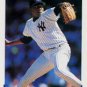 1993 Topps #304 Melido Perez ( Baseball Cards )