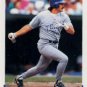 1993 Topps #305 Rafael Palmeiro ( Baseball Cards )