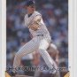 1993 Topps #343 Doug Henry ( Baseball Cards )