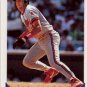 1993 Topps #347 Luis Sojo ( Baseball Cards )