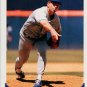 1993 Topps #365 Tom Candiotti