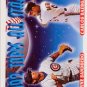1993 Topps #402 R.Sandberg/C.Baerga AS ( Baseball Cards )