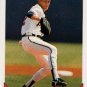 1993 Topps #677 Charlie Leibrandt ( Baseball Cards )