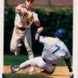 1993 Topps #680 Craig Biggio