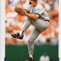 1993 Topps #717 Steve Farr ( Baseball Cards )