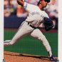 1993 Topps #75 Juan Guzman