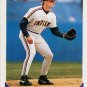 1993 Topps #762 Mark Lewis ( Baseball Cards )