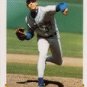 1993 Topps #96 Russ Swan ( Baseball Cards )