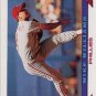 1993 Topps #99 Mike Williams ( Baseball Cards )