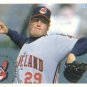 1994 Fleer #108 Tom Kramer