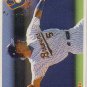 1994 Fleer #192 B.J. Surhoff ( Baseball Cards )