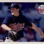 1994 Fleer #204 Mark Guthrie ( Baseball Cards )