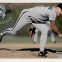 1994 Fleer #460 Jack Armstrong