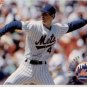 1994 Fleer #577 Pete Schourek