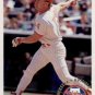 1994 Fleer #587 Lenny Dykstra