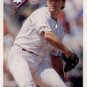 1994 Fleer #597 Terry Mulholland ( Baseball Cards )