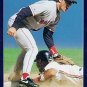 1994 Score #429 Tim Naehring