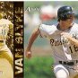1994 Select #129 Andy Van Slyke