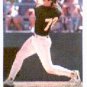 1995 Upper Deck Minors #9 Jason Giambi