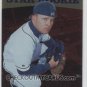 1996 Upper Deck #240 Todd Greene