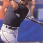 1996 Upper Deck #305 Tony Phillips