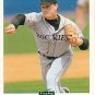 1997 Score #240 Mark Thompson