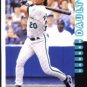 1998 Score #139 Darren Daulton
