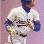 1999 Pacific Prism #92 Bobby Bonilla