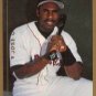 1999 Topps #403 Jose Offerman
