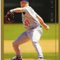 1999 Topps #410 Jeff Shaw