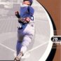 1999 UD Choice #19 Carlos Guillen ( Baseball Cards )