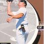 1999 UD Choice #26 Jeremy Giambi ( Baseball Cards )
