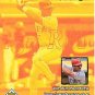 1999 UD Choice #29 Kerry Wood CG ( Baseball Cards )