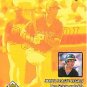 1999 UD Choice #40 Ben Grieve CG ( Baseball Cards )