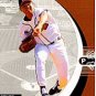 1999 UD Choice #5 Bruce Chen ( Baseball Cards )