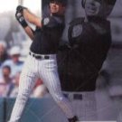 1999 Upper Deck Challengers for 70 #34 Todd Helton 1999 Upper Deck Challengers for 70 #34 Todd Helton