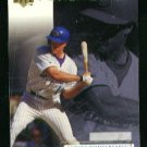 1999 Upper Deck Challengers for 70 #37 Travis Lee