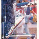 1999 Upper Deck MVP #124 Rondell White