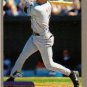 2000 Topps #247 Randy Winn