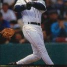 2000 Upper Deck #67 Troy O'Leary