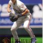 2001 Upper Deck #312 Alex Gonzalez