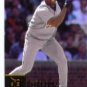 2001 Upper Deck #349 Deivi Cruz
