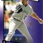 2002 Donruss Fan Club #67 Mike Hampton