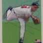 2002 Fleer Tradition #400 Kevin Millwood