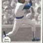 2002 Greats of the Game #36 Andre Dawson