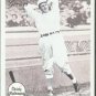 2002 Greats of the Game #41 Christy Mathewson