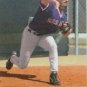 2002 Upper Deck #598 Dustin Hermanson