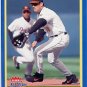 2003 Fleer Platinum #172 Jeff Conine