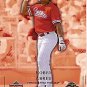 2003 Sweet Spot #95 Bobby Abreu