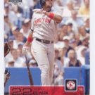 2003 Upper Deck #93 Tony Clark
